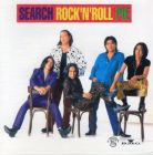 SEARCH - ROCK 'N' ROLL PIE (CD)