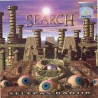 SEARCH - SELEPAS BANJIR (CD)