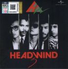 HEADWIND - 3 (CD)