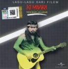 KEMBARA - SENIMAN JALANAN (CD)
