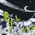 BELANTARA - KOLEKSI TERBAIK (CD)