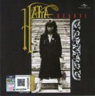 HATTA - REAKSI (CD)