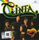 ALLEYCATS - C.I.N.T.A (CD)