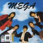 MEGA (CD)