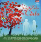 Suka Duka Cinta (CD)