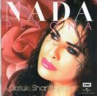 Datuk Sharifah Aini - NADA PESONA (CD)