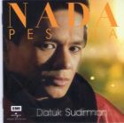 Datuk Sudirman - NADA PESONA (CD)