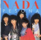 Search - NADA PESONA (CD)