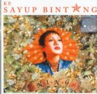 NING - KE SAYUP BINTANG (CD)