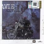 AWIE - AWIE (CD)