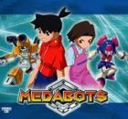 Medabots