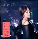 Princess Ai, Tai 戴愛玲 - It's No Big Deal 了不起寂寞 (CD)
